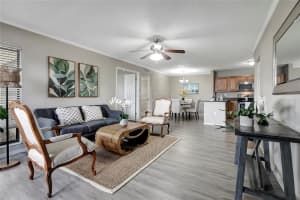 5582 BAYWATER DRIVE, TAMPA, FL 33615 Sold 07/22/25