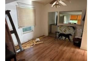 1118 LINEBAUGH AVENUE, TAMPA, FL 33612 Sold 06/30/25