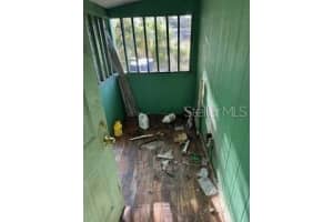 1118 LINEBAUGH AVENUE, TAMPA, FL 33612 Sold 06/30/25