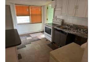 1118 LINEBAUGH AVENUE, TAMPA, FL 33612 Sold 06/30/25