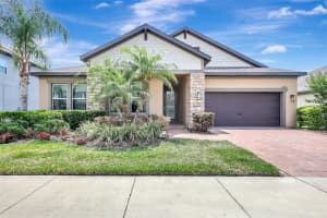 10415 CARDERA DRIVE, RIVERVIEW, FL 33578 Sold 08/28/25