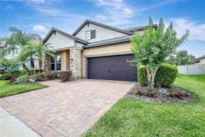 10415 CARDERA DRIVE, RIVERVIEW, FL 33578 Sold 08/28/25