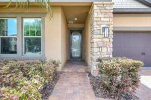 10415 CARDERA DRIVE, RIVERVIEW, FL 33578 Sold 08/28/25