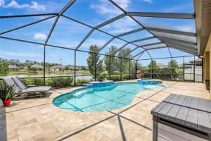 10415 CARDERA DRIVE, RIVERVIEW, FL 33578 Sold 08/28/25
