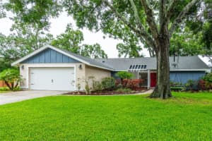 14902 FOXHOUND PLACE, TAMPA, FL 33624 Sold 07/01/25