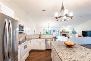 14902 FOXHOUND PLACE, TAMPA, FL 33624 Sold 07/01/25