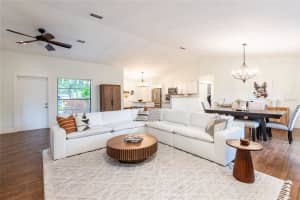 14902 FOXHOUND PLACE, TAMPA, FL 33624 Sold 07/01/25