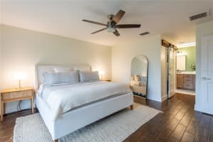 14902 FOXHOUND PLACE, TAMPA, FL 33624 Sold 07/01/25