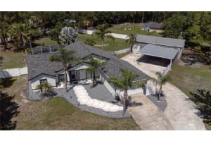 27709 ROBIN ROOST LANE, WESLEY CHAPEL, FL 33544 Sold 08/01/25