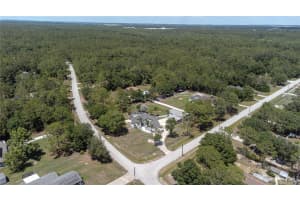 27709 ROBIN ROOST LANE, WESLEY CHAPEL, FL 33544 Sold 08/01/25