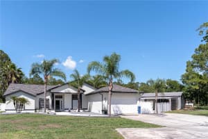 27709 ROBIN ROOST LANE, WESLEY CHAPEL, FL 33544 Sold 08/01/25