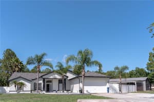 27709 ROBIN ROOST LANE, WESLEY CHAPEL, FL 33544 Sold 08/01/25