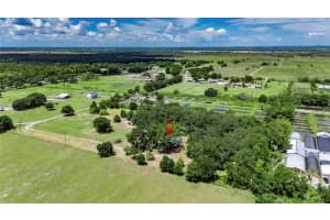 12434 Cody Dr, WIMAUMA