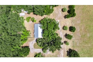 12434 CODY DRIVE, WIMAUMA, FL 33598 - MLS#MFRTB8386502