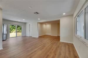 12434 CODY DRIVE, WIMAUMA, FL 33598 - MLS#MFRTB8386502