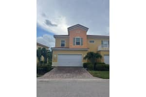 16217 Via Solera Cir #101, FORT MYERS