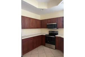 16217 VIA SOLERA CIRCLE, FORT MYERS, FL 33908 - MLS#MFRTB8386505