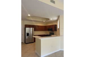 16217 VIA SOLERA CIRCLE, FORT MYERS, FL 33908 - MLS#MFRTB8386505