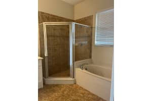 16217 VIA SOLERA CIRCLE, FORT MYERS, FL 33908 - MLS#MFRTB8386505