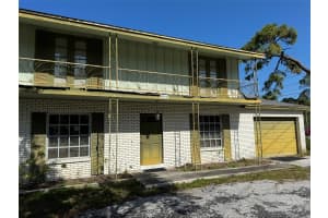 8244 125TH STREET, SEMINOLE, FL 33772 - MLS#MFRTB8386507