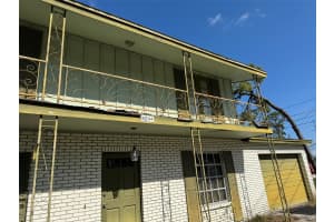 8244 125TH STREET, SEMINOLE, FL 33772 - MLS#MFRTB8386507