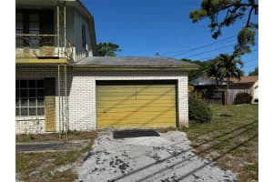 8244 125TH STREET, SEMINOLE, FL 33772 - MLS#MFRTB8386507