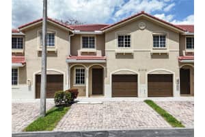 21115 Nw 14th Pl #2, MIAMI