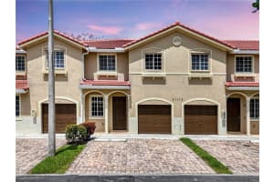 21115 14TH PLACE, MIAMI, FL 33169 - MLS#MFRTB8386508