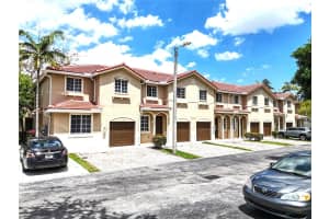 21115 14TH PLACE, MIAMI, FL 33169 - MLS#MFRTB8386508