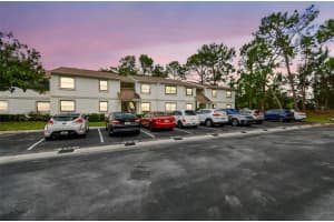 413 MEADOW LANE, OLDSMAR, FL 34677 Sold 07/07/25