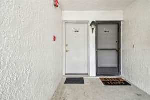 413 MEADOW LANE, OLDSMAR, FL 34677 Sold 07/07/25