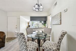 413 MEADOW LANE, OLDSMAR, FL 34677 Sold 07/07/25