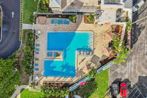 6020 S SHORE BLVD #709, GULFPORT, FL 33707 - MLS#MFRTB8386511