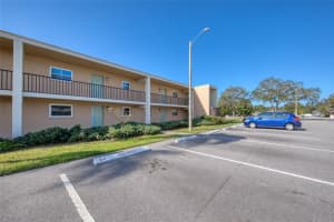 12300 Park Blvd #222, SEMINOLE