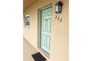 12300 PARK BOULEVARD, SEMINOLE, FL 33772 Sold 11/12/25