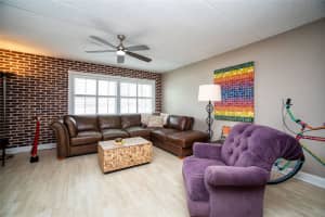 12300 PARK BOULEVARD, SEMINOLE, FL 33772 Sold 11/12/25