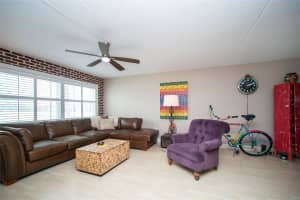 12300 PARK BOULEVARD, SEMINOLE, FL 33772 Sold 11/12/25