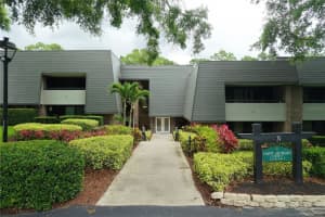 36750 Us 19 N #24-211, PALM HARBOR