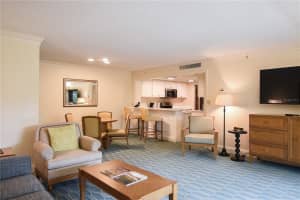36750 US 19 N #24-211, PALM HARBOR, FL 34684 - MLS#MFRTB8386515