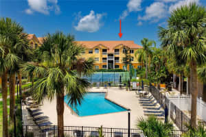 10764 70TH AVENUE, SEMINOLE, FL 33772 Sold 07/31/25