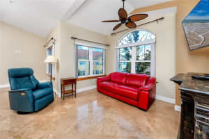 10764 70TH AVENUE, SEMINOLE, FL 33772 Sold 07/31/25