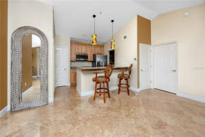 10764 70TH AVENUE, SEMINOLE, FL 33772 Sold 07/31/25
