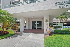 8021 SAILBOAT KEY BOULEVARD, ST PETE BEACH, FL 33707 - MLS#MFRTB8386517