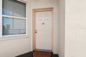 8021 SAILBOAT KEY BOULEVARD, ST PETE BEACH, FL 33707 - MLS#MFRTB8386517