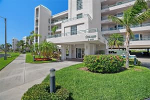 8021 SAILBOAT KEY BOULEVARD, ST PETE BEACH, FL 33707 - MLS#MFRTB8386517