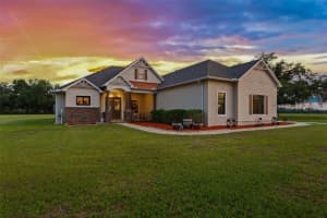 5319 TRAPNELL ROAD, DOVER, FL 33527 - MLS#MFRTB8386518