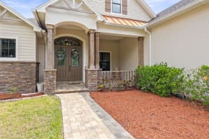 5319 TRAPNELL ROAD, DOVER, FL 33527 - MLS#MFRTB8386518