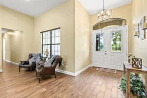 5319 TRAPNELL ROAD, DOVER, FL 33527 - MLS#MFRTB8386518