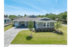 4056 Southern Valley Loop, BROOKSVILLE