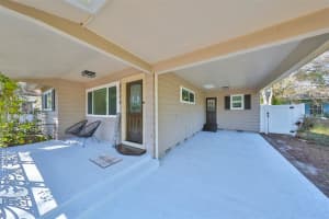 3226 20TH STREET, ST PETERSBURG, FL 33713 Sold 06/16/25
